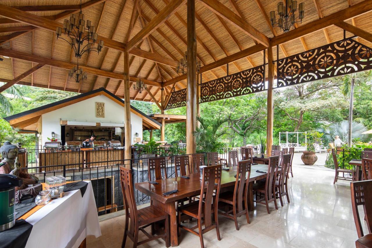 Resort Bodhi Tree Yoga