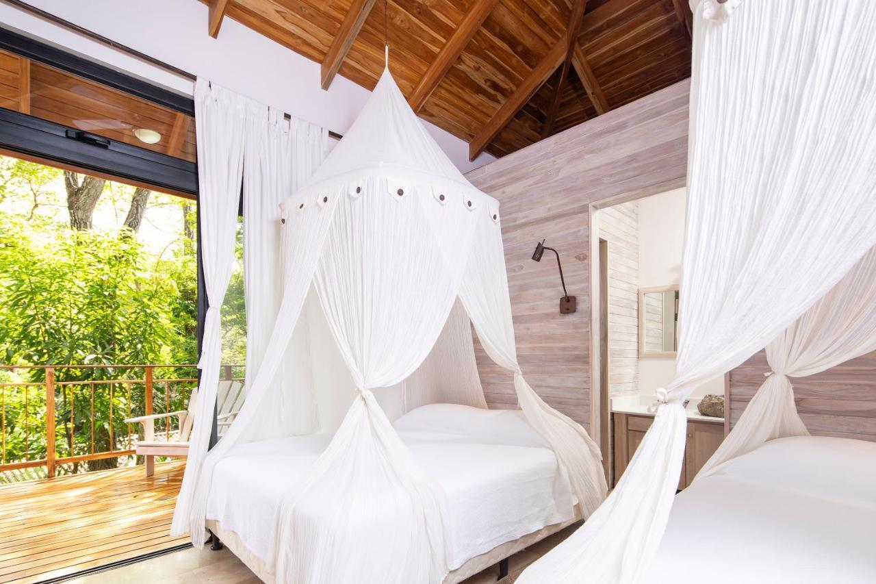 Resort Bodhi Tree Yoga